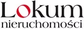 LOKUM Nieruchomości Warszawa